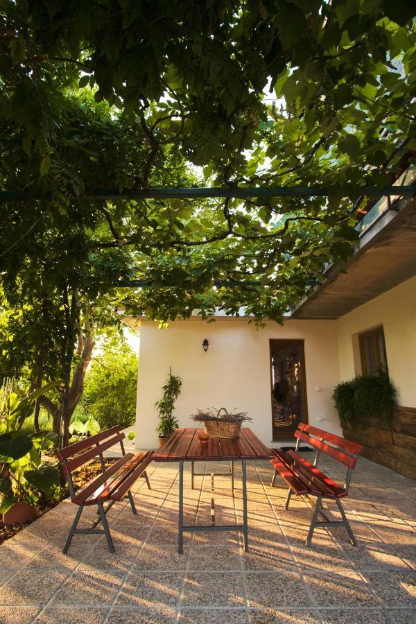 Appartement Apartma Pic Ros *